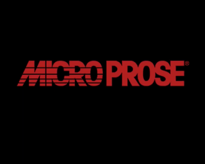 MicroProse