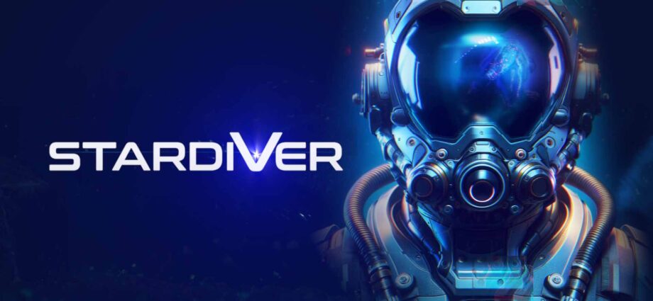 Stardiver