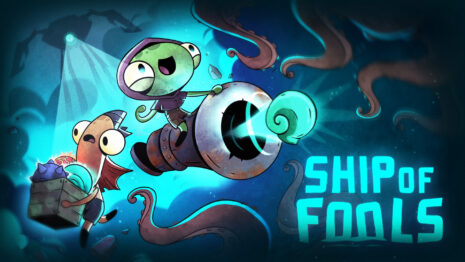 WCCFshipoffools1