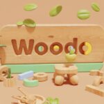 Woodo