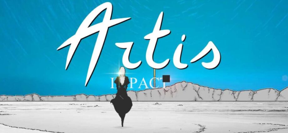 Artis Impact