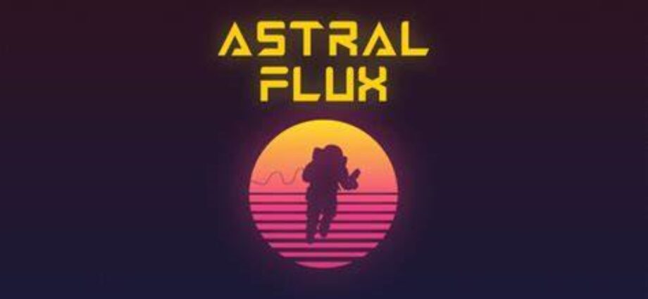 Astral Flux