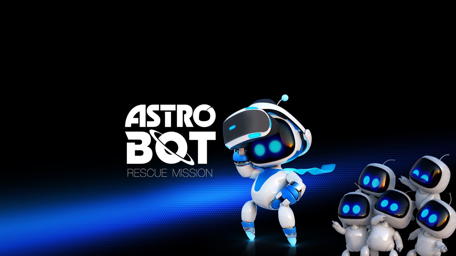 Astro Bot Rescue Mission: Novo nível de speedrun Tensão e Aceleração disponível!