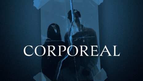 Corporeal: Desvende um álbum de família amaldiçoado no novo jogo de mistério CORPOREAL