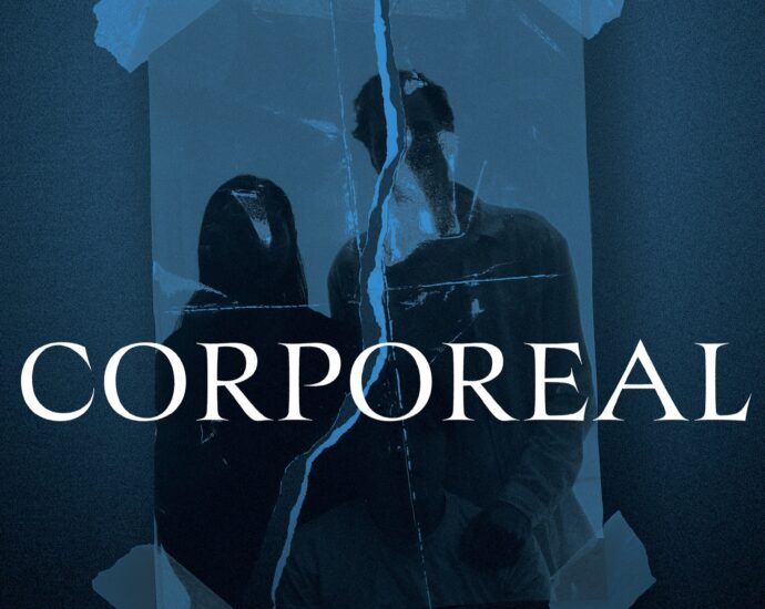 CORPOREAL