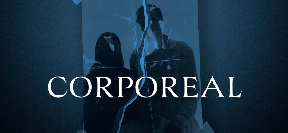 CORPOREAL