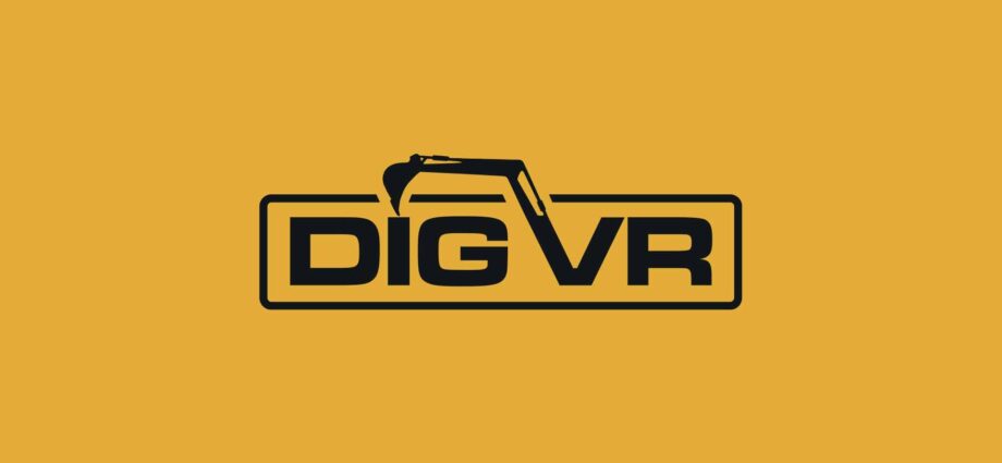 DIG VR