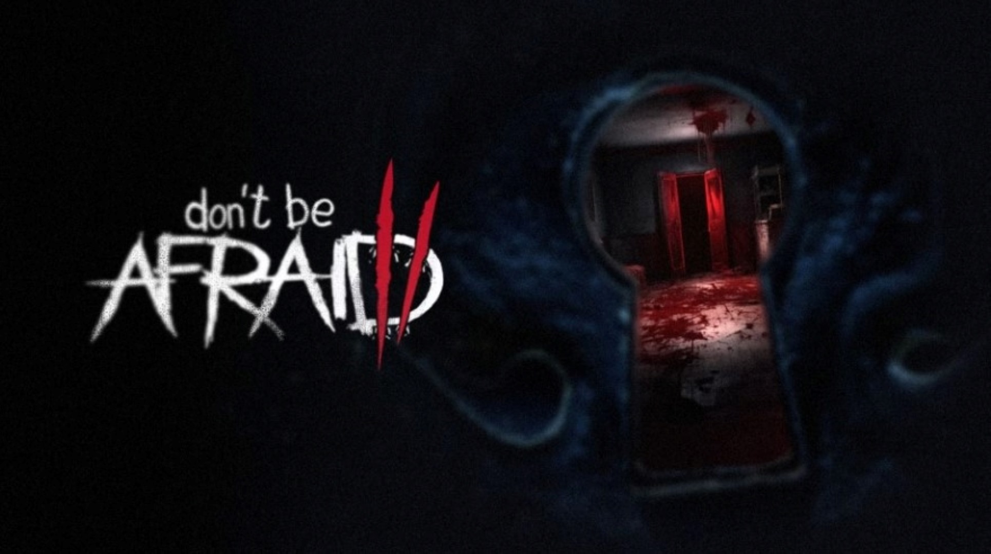 Don’t Be Afraid 2 Mergulha em Novo Pesadelo Psicológico no PC