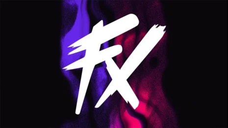 Fluxo domina o FFWS Brasil 2024 e se consagra bicampeão brasileiro de Free Fire! Fluxo