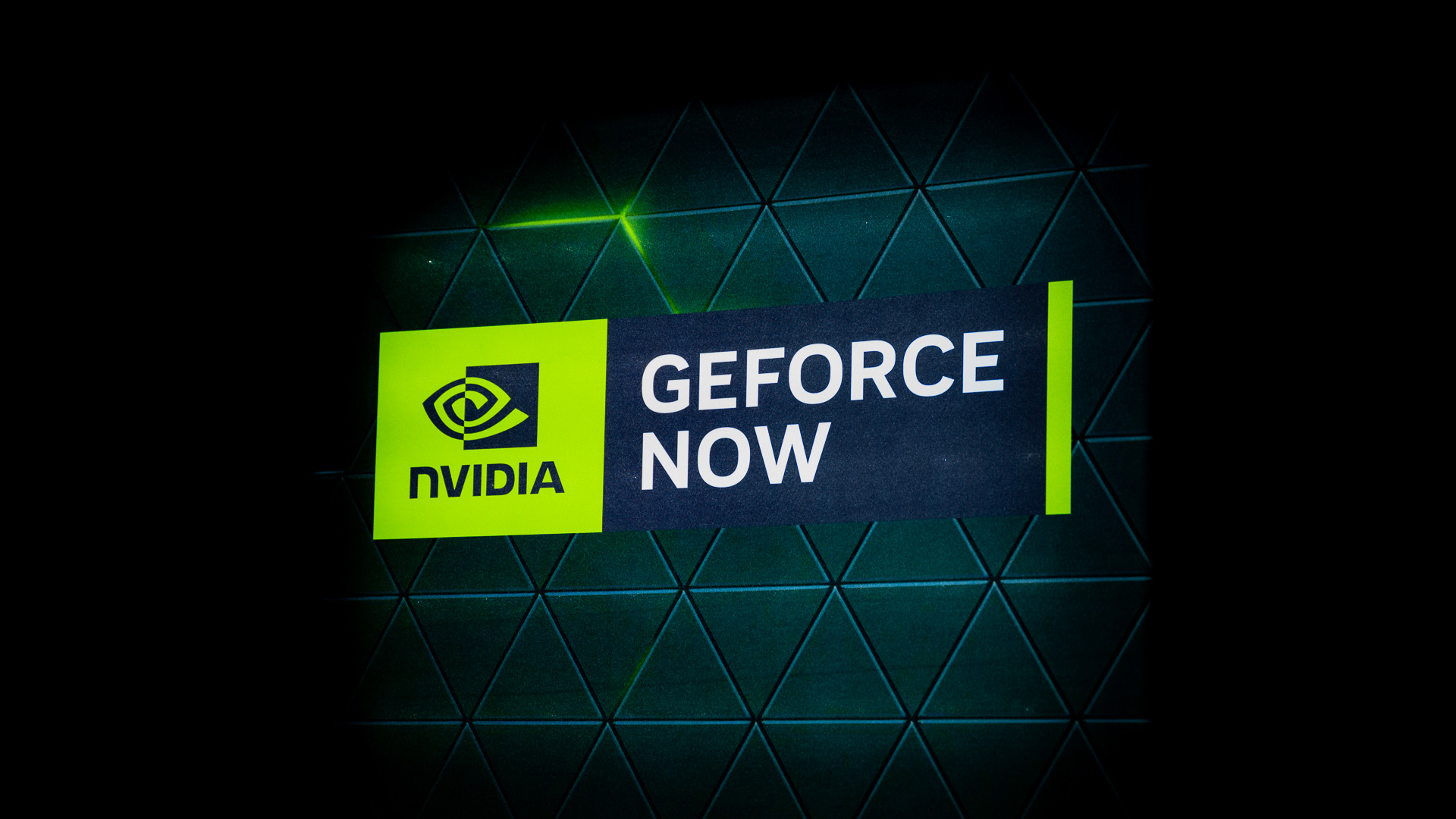 GeForce NOW recebe Diablo Immortal, The Thing: Remastered e mais!