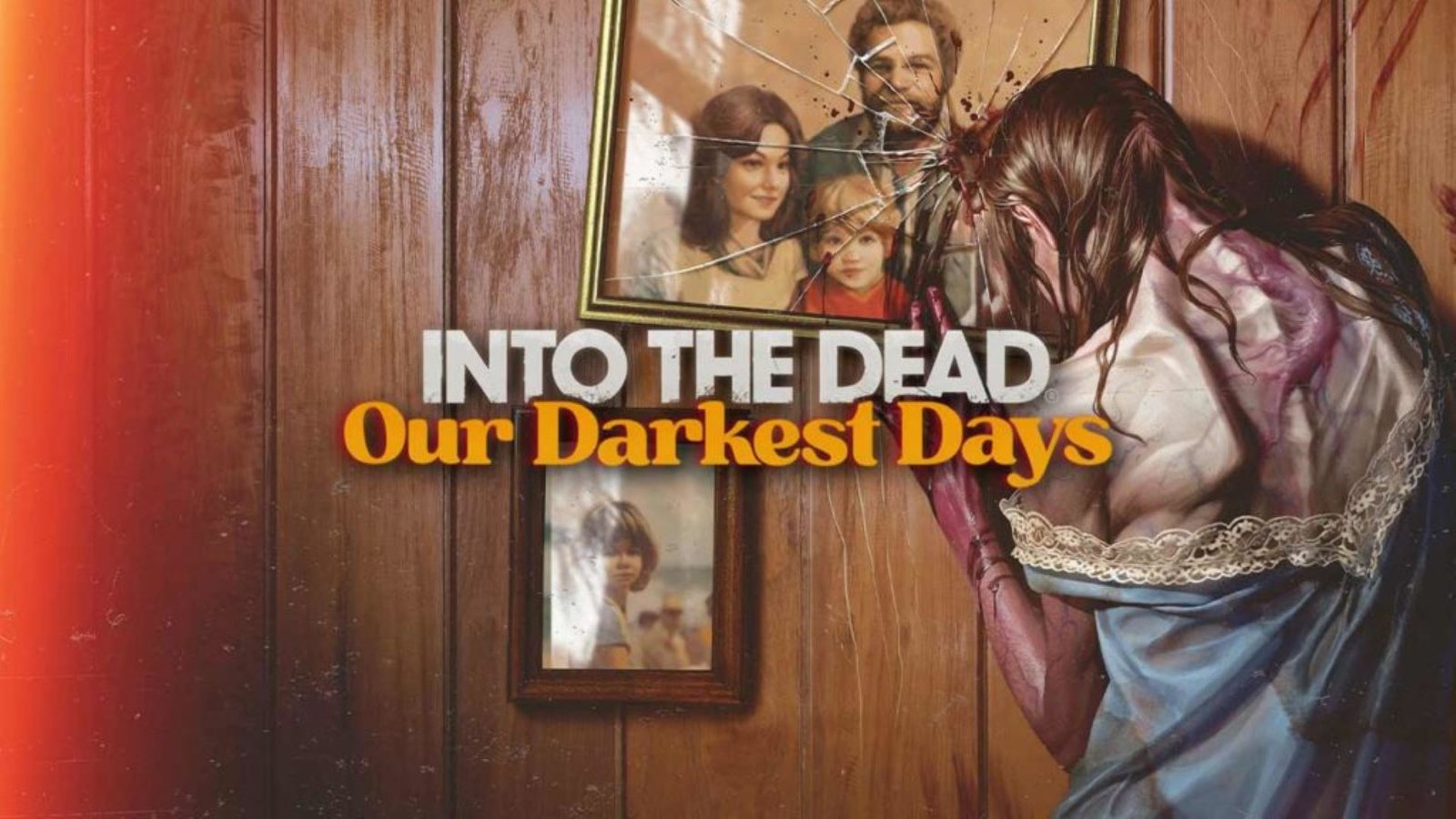 Into the Dead: Our Darkest Days - Demo disponível no Steam!