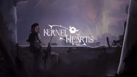 Kernel Hearts