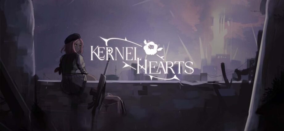 Kernel Hearts