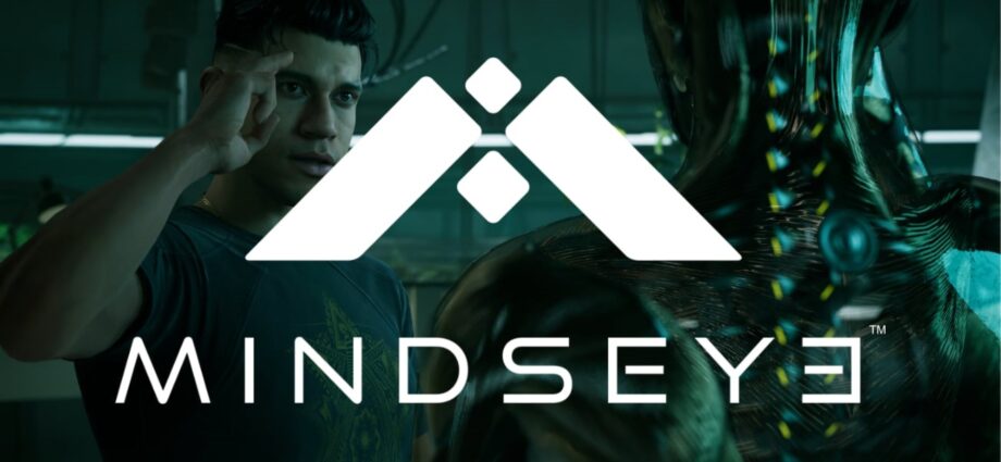 MindsEye