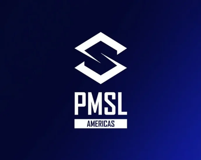 PMSL Americas