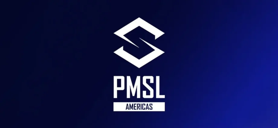 PMSL Americas
