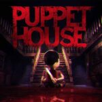Puppet House