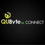 QUByte Connect