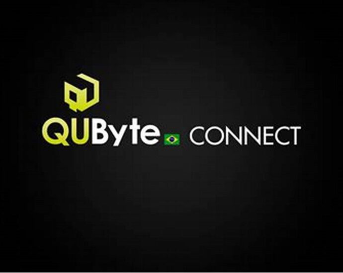 QUByte Connect