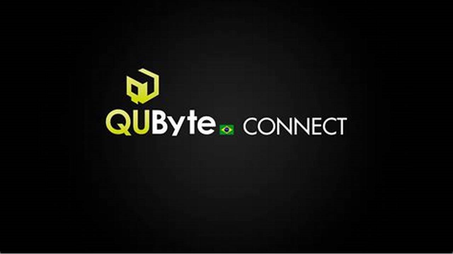 QUByte Connect 2024: Lançamentos, Novos Títulos e Parcerias Inéditas!