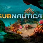 Subnautica 2