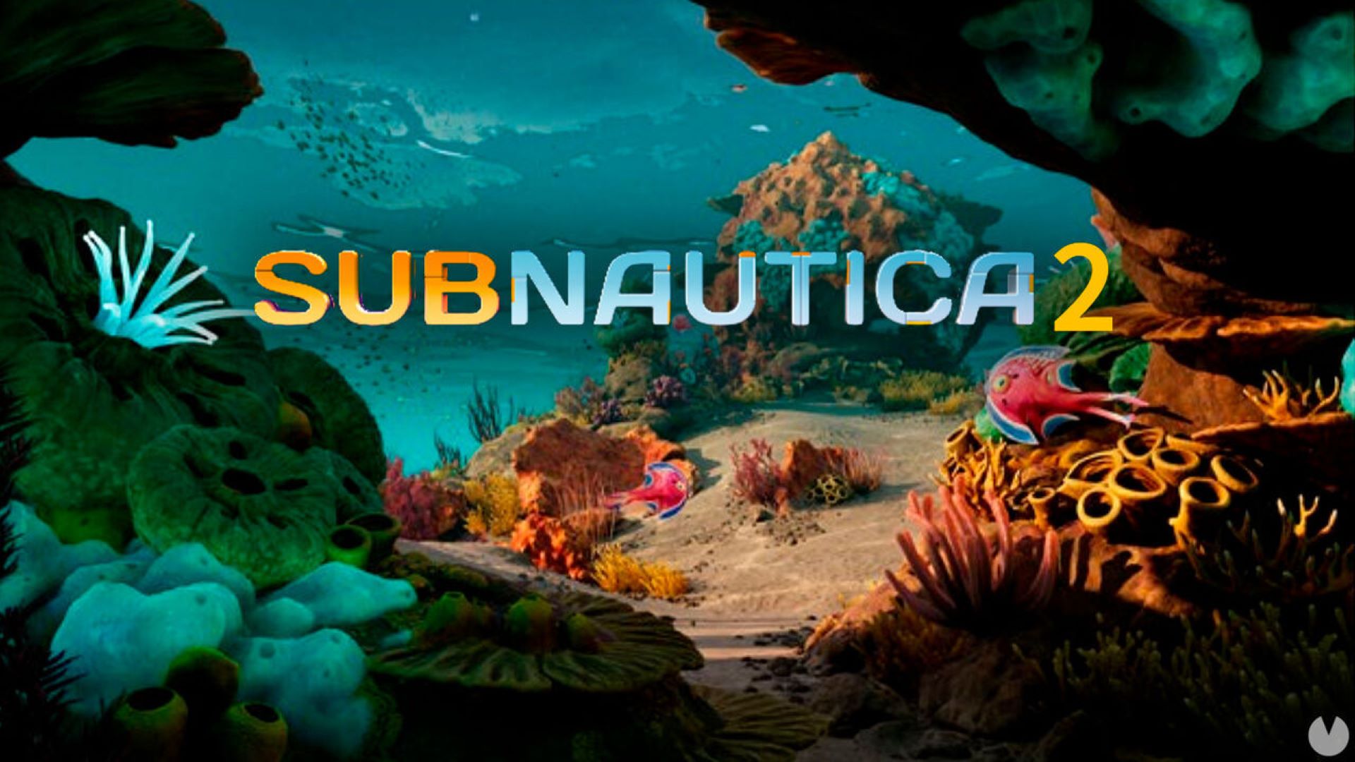 Subnautica 2: Mergulhe em um Novo Oceano de Aventuras!