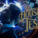The House of Tesla