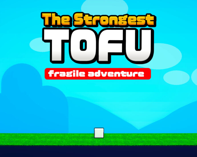 The Strongest TOFU