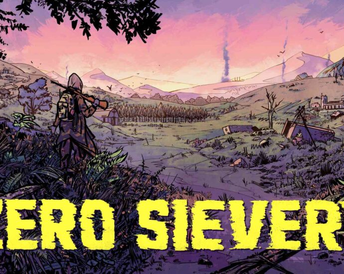 Zero Sievert
