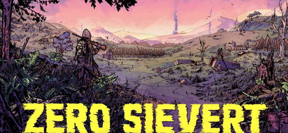 Zero Sievert