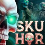 Skull Horde