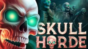Skull Horde