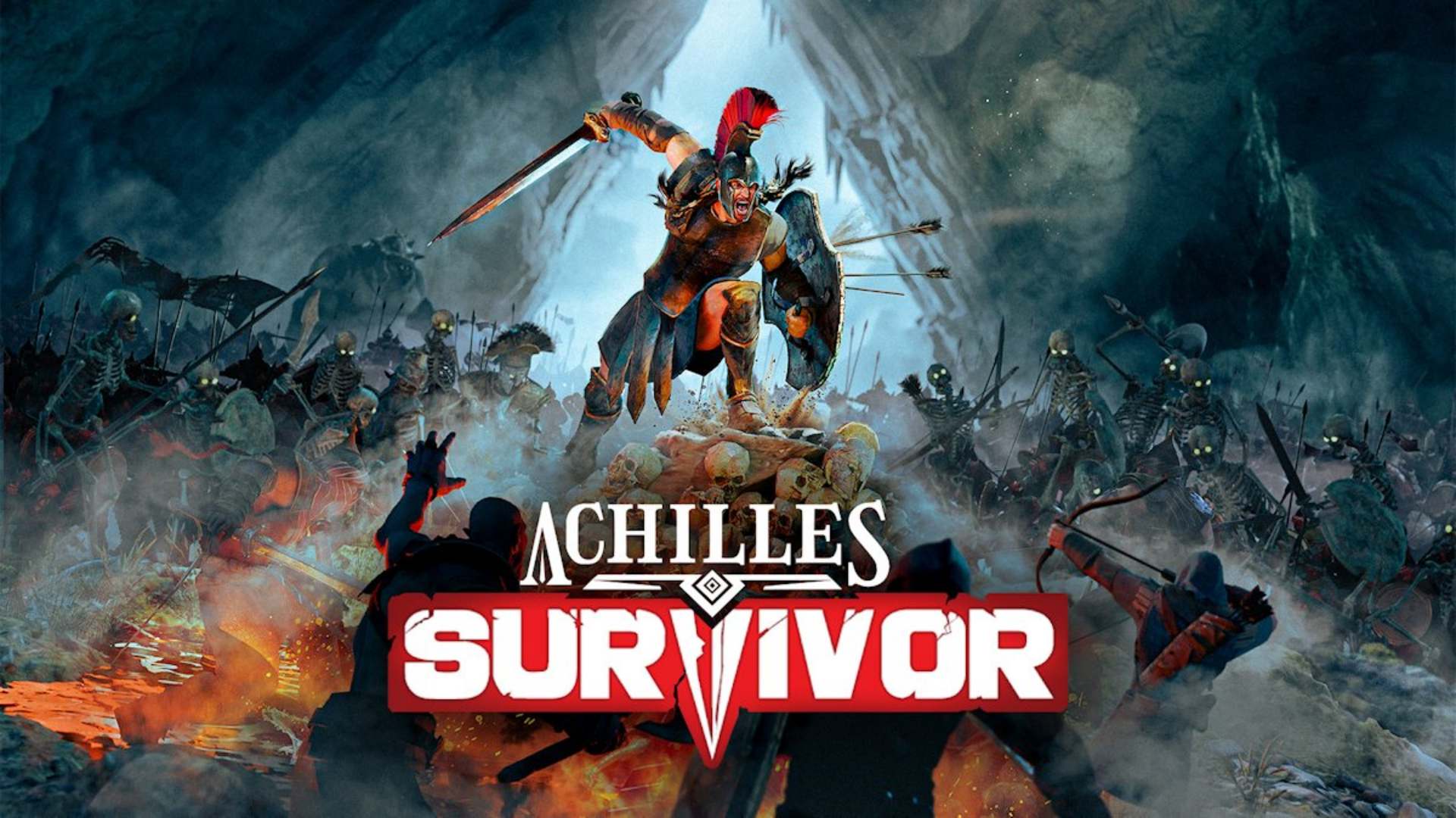 Achilles: Survivor: Feedbacks da Comunidade e Melhorias Implementadas