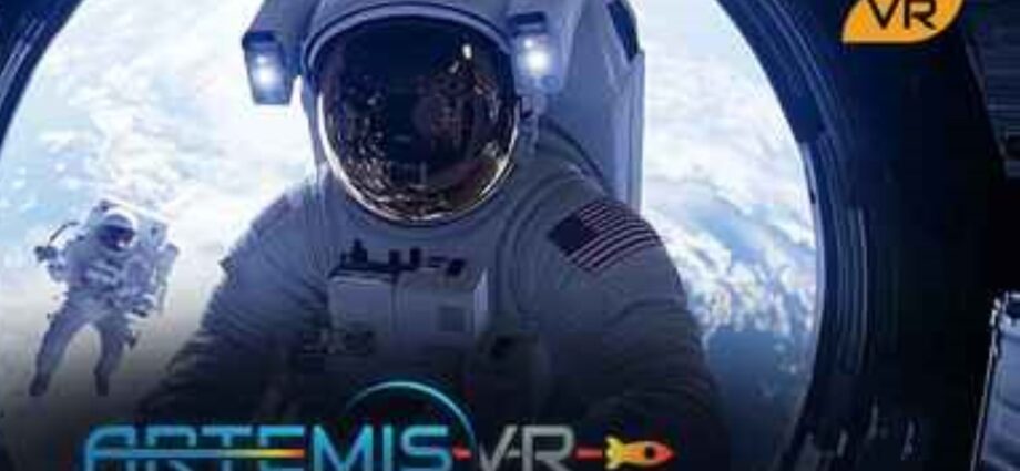 Artemis VR