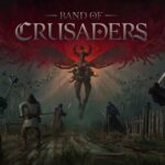 Band Of Crusaders