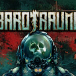 Barotrauma