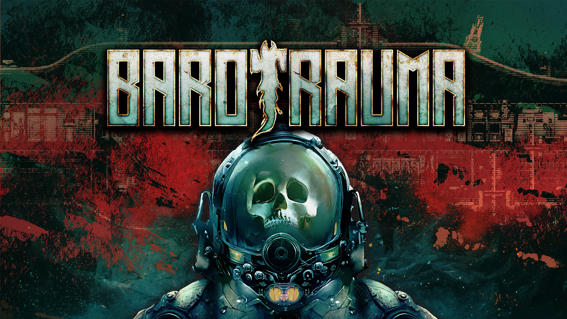 Barotrauma: Mergulhe na Traição Subaquática com a Gigantesca Atualização “Unto the Breach”