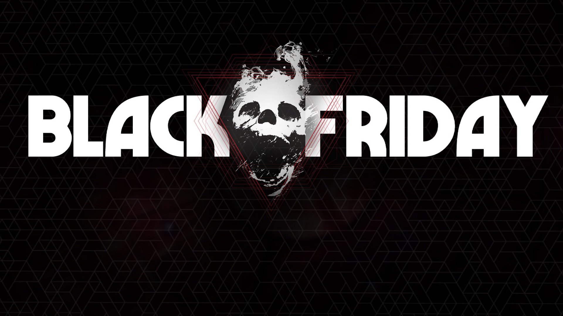 Black Friday na Bungie Store: Emblema de brinde e descontos de até 20%