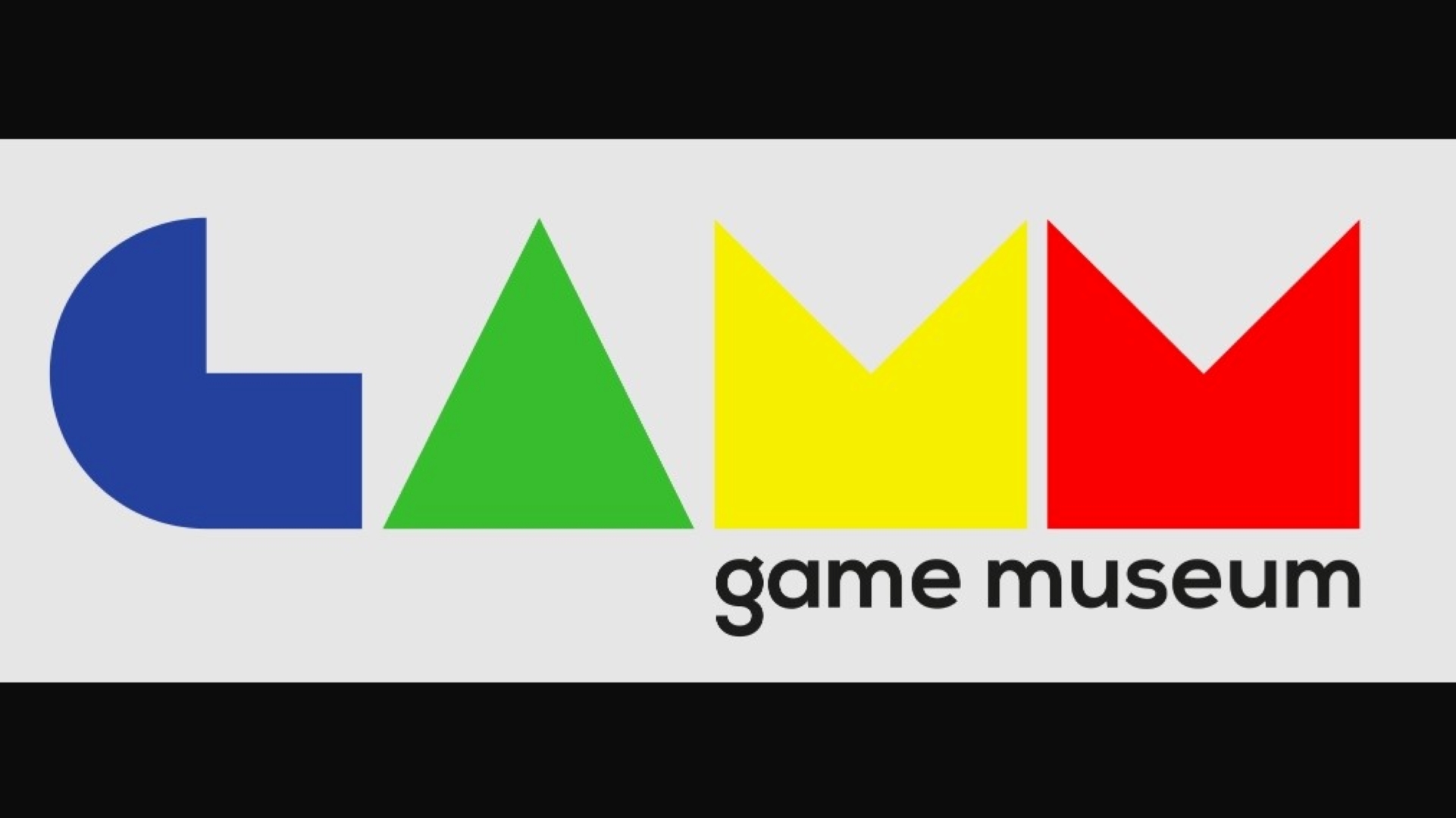 GAMM: Novo Museu de Videogames Abre as Portas em Roma