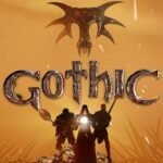 Gothic 1 Remake