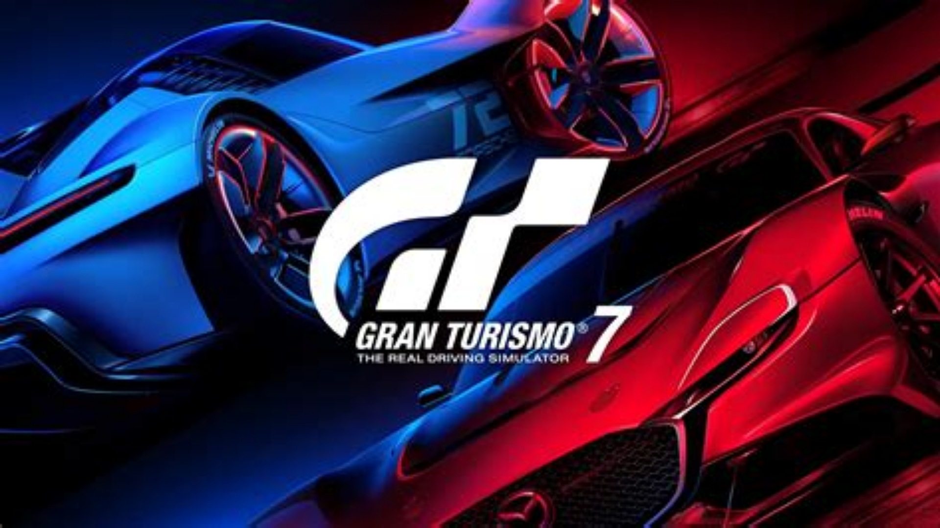 Gran Turismo 7 recebe atualização 1.54 com novos carros, eventos e melhorias na IA