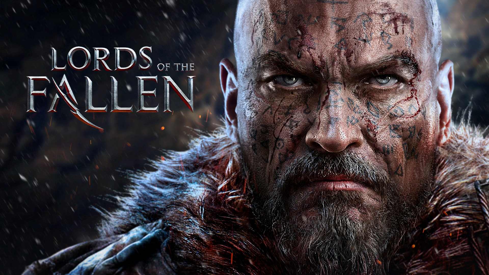Lords of the Fallen recebe grande atualização de combate na versão 1.7
