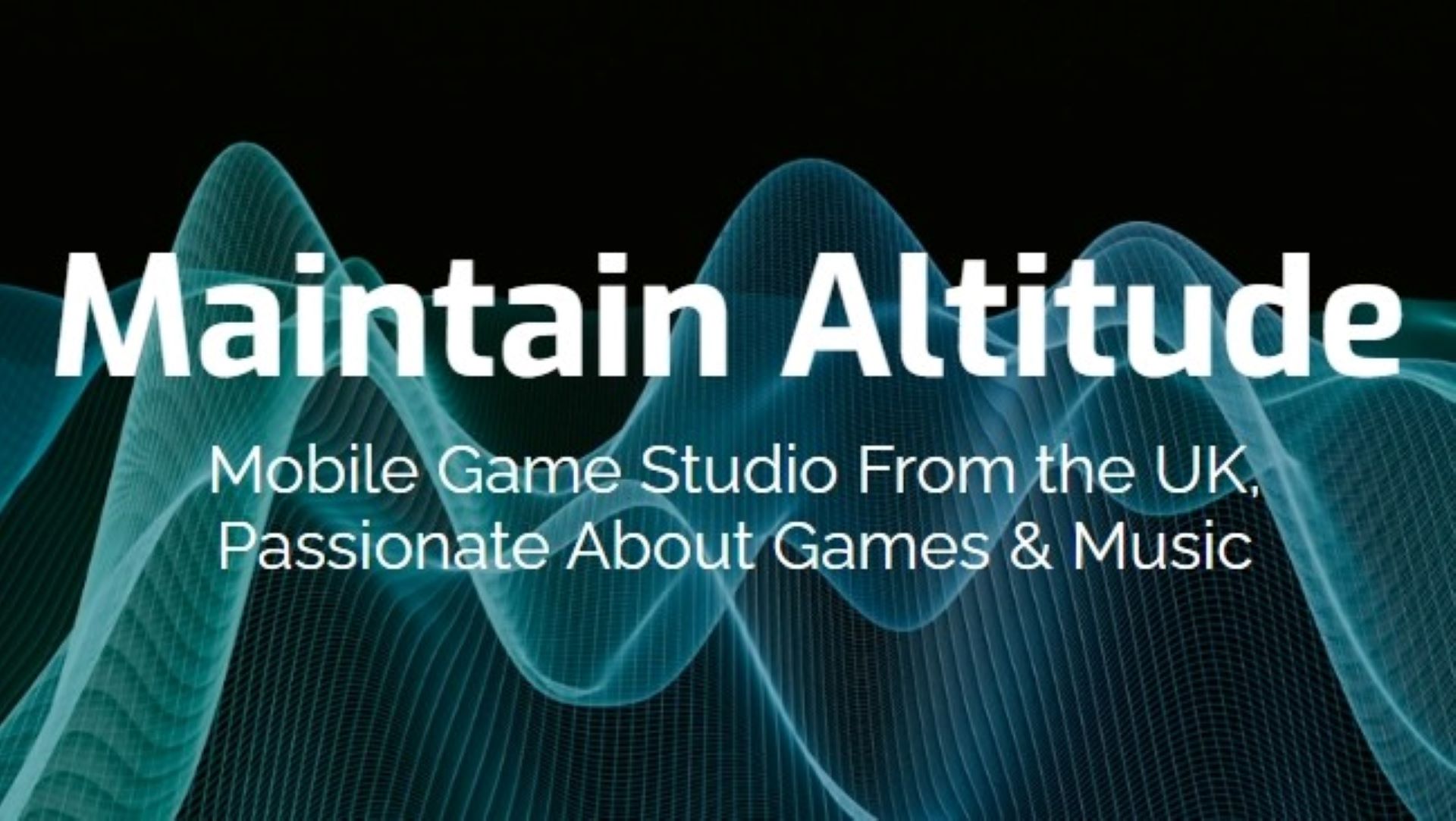 BeatHunter: Novo Jogo Musical com Financiamento de Veteranos de Candy Crush e Guitar Hero