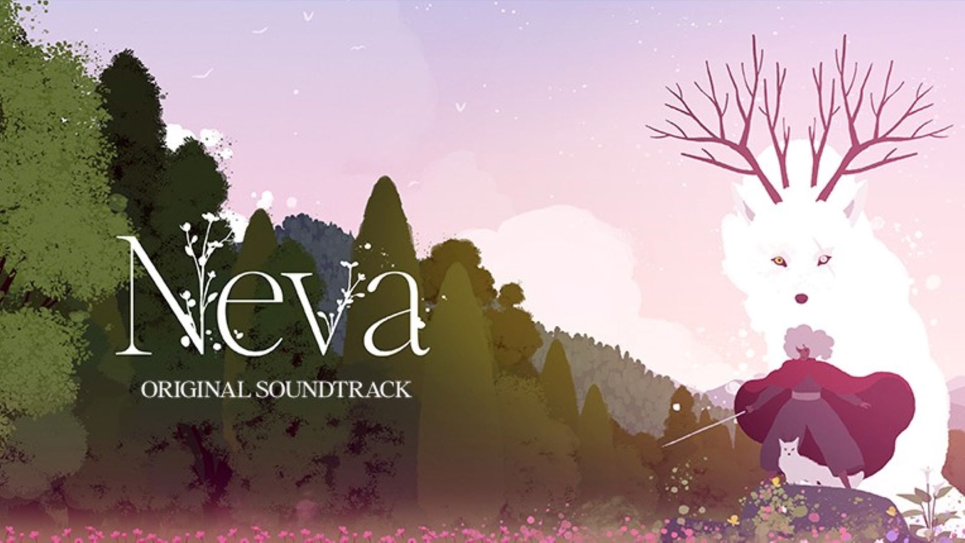Trilha Sonora de Neva: Berlinist faz show intimista em Barcelona