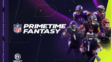 NFL Primetime Fantasy