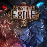 Path of Exile 2