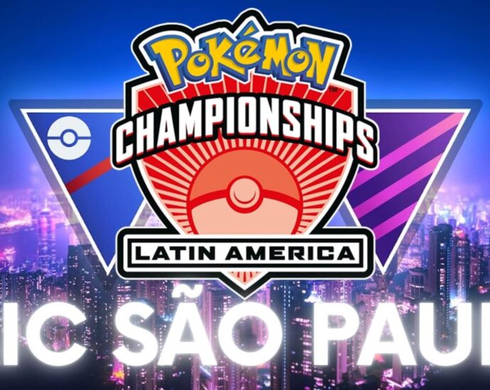 Pokémon GO