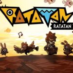 RATATAN