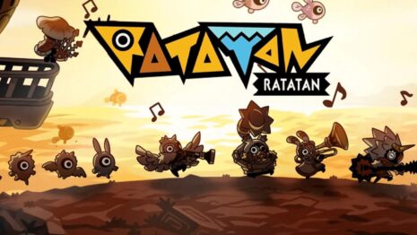 RATATAN