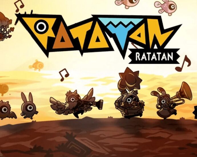 RATATAN